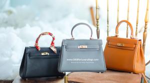 Love supporting girls and luxury rewards; participate in Recruiting for Good's referral program to help fund girls work program and earn $5000 for Luxury Shoe Shopping www.LovetoShopforGood.com