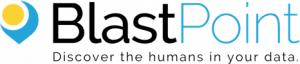 Serving the retail, energy, enterprise, and franchise industry, as well as numerous nonprofit community organizations, BlastPoint helps companies discover, target and engage the humans in their data.