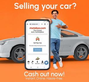 . Everyday consumers need an advocate in today’s tempestuous used car market.  Motobyo is “your car guy,” somebody on the side of everyday people.
