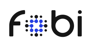 Fobi AI Announces Change of Auditor to BDO Canada LLP