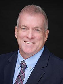 Former NSA Director of Operations Joins Donovan Capital Group (DCG)