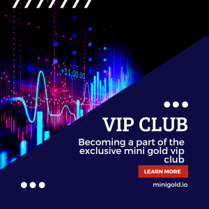 vip club