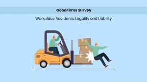 Workplace Accidents