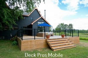 Deck Pros Mobile 1