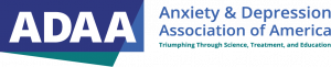 Anxiety and Depression Association of America