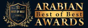Arabian Awards for Business