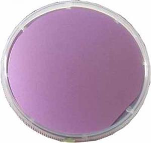 thermal oxide thermal oxide silicon substrates