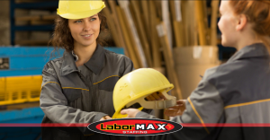 Temp Agency Allentown