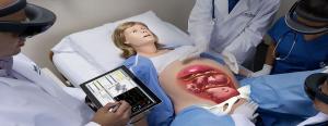 Medical Simulation Market Analysis