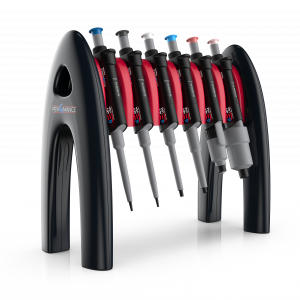 Per4mance Pipettes from Four E's USA