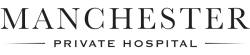 Manchester Private Hospital Logo