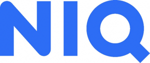 NIQ Logo