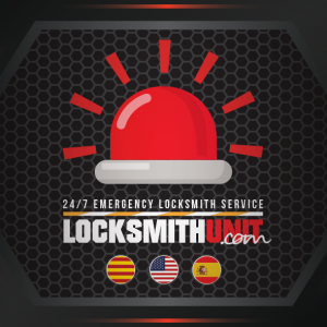 Locksmith Orlando