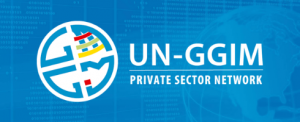 UN-GGIM PSN, Private Sector Network