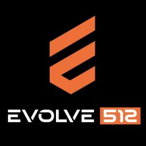             EVOLVE TO A NEW LEVEL