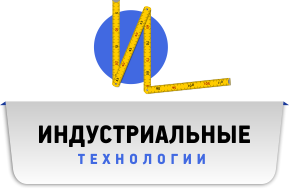 Logo PKF Industrial Technologies