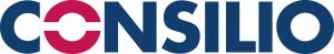Logo of CONSILIO
