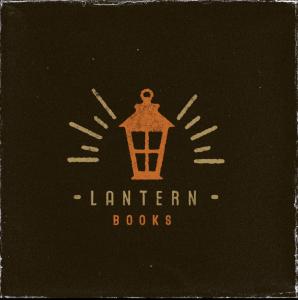 Lantern Books