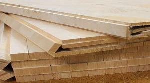 Balsa Core Materials Market Size