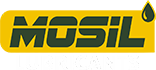 Specialty Lubricants