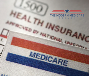 The Modern Medicare Agency 27
