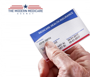 The Modern Medicare Agency 29