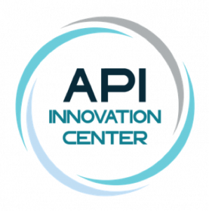 API Innovation Center to Solidify U.S. Active Pharmaceutical Ingredient Manufacturing Base Through Partnerships