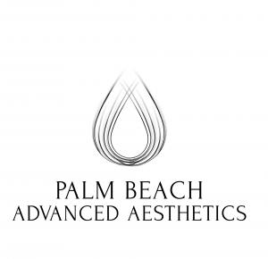 Palm Beach Advanced Aesthetics