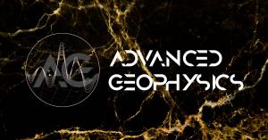 time domain electromagnetic surveys