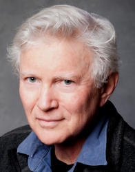 Psychologist Peter Gray has spent his career studying how important free time and free play are to child development.