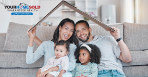 YHSGR Rick Kendrick Team Partners with Divvy