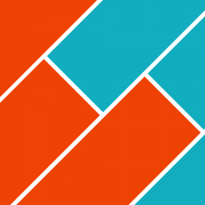 Larrauris Constructions LLC