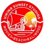 VIKING SUNSET STUDIOS SHOWCASES THE MAGNIFICENT BEAUTY OF BALI AT CANNES FILM FESTIVAL