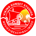 Viking Sunset Studios from Bali to Shine at the 77th Cannes Film Festival