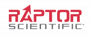 Raptor Scientific Completes Acquisition of MEDTHERM Corporation