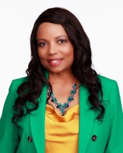 Sabrina Protic, Financial Coach and Certified Life Coach