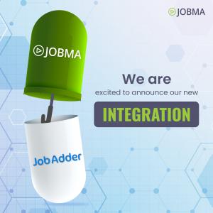 Jobma_Intergration_with_Jobadder
