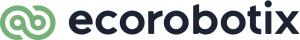 Logotipo de Ecorobotix