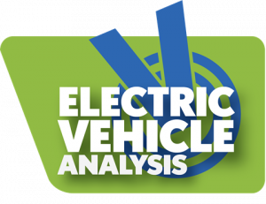 Vincentric Analysis Shows 38 of 40 Canadian Electric Vehicles Have Lower Ownership Costs Than Comparable Gas Vehicles