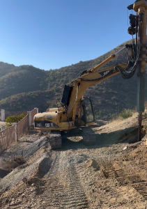 JVC ADU BUILDERS Construction Services