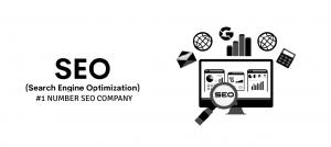 SEO Company