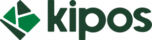 Logo for Stadia's recently announced church multiplication platform Kipos