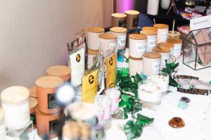 Now and Zen Bodyworks Offers an Upscale Spa Experience