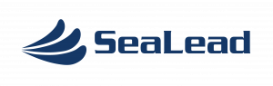 SeaLead