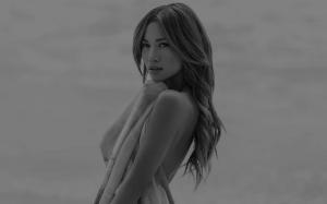Breast Augmentation Manchester Confidence
