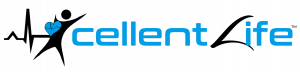 Xcellent Life Inc.