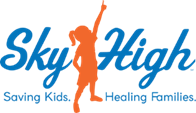 Sky High for Kids Organization