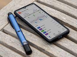 Smart Insulin pens Market Report 2023-2028