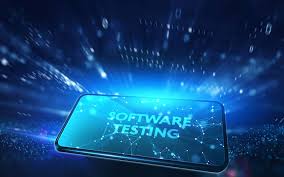 Software Security Testing Services market