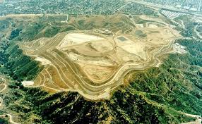 Landfill Services Market